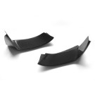 Euro Auto Design Carbon Fiber Front Splitters - F80 M3 | F82/F83 M4 Euro Auto Design Carbon Fiber Front Splitters - F80 M3 | F82/F83 M4