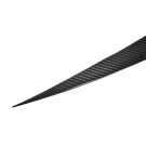 Euro Auto Design Carbon Fiber Headlight Cover Trim - F80 M3 | F82/F83 M4 Euro Auto Design Carbon Fiber Headlight Cover Trim - F80 M3 | F82/F83 M4