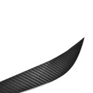 Euro Auto Design Carbon Fiber Headlight Cover Trim - F80 M3 | F82/F83 M4 Euro Auto Design Carbon Fiber Headlight Cover Trim - F80 M3 | F82/F83 M4