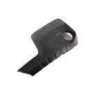 Euro Auto Design Carbon Fiber Hood Engine Cover - F80 M3 | F82/F83 M4 Euro Auto Design Carbon Fiber Hood Engine Cover - F80 M3 | F82/F83 M4