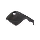 Euro Auto Design Carbon Fiber Hood Engine Cover - F80 M3 | F82/F83 M4 Euro Auto Design Carbon Fiber Hood Engine Cover - F80 M3 | F82/F83 M4