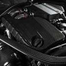 Euro Auto Design Carbon Fiber Hood Engine Cover - F80 M3 | F82/F83 M4 Euro Auto Design Carbon Fiber Hood Engine Cover - F80 M3 | F82/F83 M4