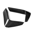 Euro Auto Design Carbon Fiber Rear Bumper Splitters - F80 M3 | F82/F83 M4 Euro Auto Design Carbon Fiber Rear Bumper Splitters - F80 M3 | F82/F83 M4