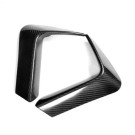 Euro Auto Design Carbon Fiber Rear Bumper Splitters - F80 M3 | F82/F83 M4 Euro Auto Design Carbon Fiber Rear Bumper Splitters - F80 M3 | F82/F83 M4