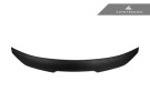 AutoTecknic Dry Carbon Performance Sport Trunk Spoiler - F87 M2 | F22 2-Series  ATK-BM-0380 AutoTecknic Dry Carbon Performance Sport Trunk Spoiler - F87 M2 | F22 2-Series  ATK-BM-0380