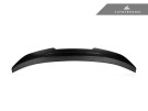 AutoTecknic Dry Carbon Performance Sport Trunk Spoiler - F87 M2 | F22 2-Series  ATK-BM-0380 AutoTecknic Dry Carbon Performance Sport Trunk Spoiler - F87 M2 | F22 2-Series  ATK-BM-0380