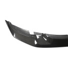 Euro Auto Design GTS Style Carbon Fiber Front Lip - F80 M3 | F82/F83 M4