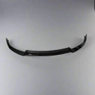 Twenty Two Tuning Mercedes Benz C43 (W205/S205) BRABUS Style Carbon Fibre Front Lip