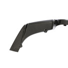 Euro Auto Design K Style LED Carbon Fiber Rear Diffuser - F80 M3 | F82/F83 M4 Euro Auto Design K Style LED Carbon Fiber Rear Diffuser - F80 M3 | F82/F83 M4