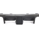 Euro Auto Design K Style LED Carbon Fiber Rear Diffuser - F80 M3 | F82/F83 M4 Euro Auto Design K Style LED Carbon Fiber Rear Diffuser - F80 M3 | F82/F83 M4