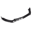 Twenty Two Tuning Mercedes Benz C63 (C205/A205) BRABUS Style Carbon Fibre Front Lip