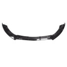 Twenty Two Tuning Mercedes Benz C63 (C205/A205) BRABUS Style Carbon Fibre Front Lip