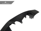 AutoTecknic Dry Carbon Performante Front Aero Lip - F87 M2 Competition  ATK-BM-0349 AutoTecknic Dry Carbon Performante Front Aero Lip - F87 M2 Competition  ATK-BM-0349