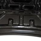 Euro Auto Design LB Style Carbon Fiber Rear Trunk - F80 M3 | F82/F83 M4 Euro Auto Design LB Style Carbon Fiber Rear Trunk - F80 M3 | F82/F83 M4