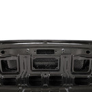Euro Auto Design LB Style Carbon Fiber Rear Trunk - F80 M3 | F82/F83 M4 Euro Auto Design LB Style Carbon Fiber Rear Trunk - F80 M3 | F82/F83 M4