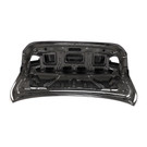 Euro Auto Design LB Style Carbon Fiber Rear Trunk - F80 M3 | F82/F83 M4 Euro Auto Design LB Style Carbon Fiber Rear Trunk - F80 M3 | F82/F83 M4