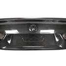Euro Auto Design LB Style Carbon Fiber Rear Trunk - F80 M3 | F82/F83 M4 Euro Auto Design LB Style Carbon Fiber Rear Trunk - F80 M3 | F82/F83 M4