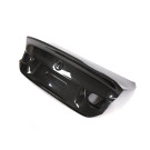 Euro Auto Design LB Style Carbon Fiber Rear Trunk - F80 M3 | F82/F83 M4 Euro Auto Design LB Style Carbon Fiber Rear Trunk - F80 M3 | F82/F83 M4