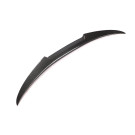 Euro Auto Design M4 Style Carbon Fiber Spoiler - F80 M3 | F82/F83 M4