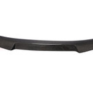 Euro Auto Design M4 Style Carbon Fiber Spoiler - F80 M3 | F82/F83 M4