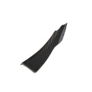 Euro Auto Design MAD Style Carbon Fiber Front Canards - F80 M3 | F82/F83 M4