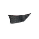 Euro Auto Design MAD Style Carbon Fiber Front Canards - F80 M3 | F82/F83 M4
