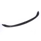 Euro Auto Design MP Style Carbon Fiber Front Lip - F80 M3 | F82/F83 M4 Euro Auto Design MP Style Carbon Fiber Front Lip - F80 M3 | F82/F83 M4