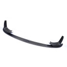 Euro Auto Design MP Style Carbon Fiber Front Lip - F80 M3 | F82/F83 M4 Euro Auto Design MP Style Carbon Fiber Front Lip - F80 M3 | F82/F83 M4