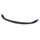 Euro Auto Design MP Style Carbon Fiber Front Lip - F80 M3 | F82/F83 M4 Euro Auto Design MP Style Carbon Fiber Front Lip - F80 M3 | F82/F83 M4