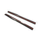 Euro Auto Design PSM Style Carbon Fiber Side Skirts - F80 M3 | F82/F83 M4 Euro Auto Design PSM Style Carbon Fiber Side Skirts - F80 M3 | F82/F83 M4