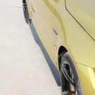 Euro Auto Design PSM Style Carbon Fiber Side Skirts - F80 M3 | F82/F83 M4 Euro Auto Design PSM Style Carbon Fiber Side Skirts - F80 M3 | F82/F83 M4