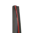 Euro Auto Design PSM Style Carbon Fiber Side Skirts - F80 M3 | F82/F83 M4 Euro Auto Design PSM Style Carbon Fiber Side Skirts - F80 M3 | F82/F83 M4
