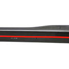 Euro Auto Design PSM Style Carbon Fiber Side Skirts - F80 M3 | F82/F83 M4 Euro Auto Design PSM Style Carbon Fiber Side Skirts - F80 M3 | F82/F83 M4