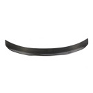 Euro Auto Design PSM Style Carbon Fiber Spoiler - F80 M3 | F82/F83 M4 Euro Auto Design PSM Style Carbon Fiber Spoiler - F80 M3 | F82/F83 M4