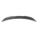 Euro Auto Design PSM Style Carbon Fiber Spoiler - F80 M3 | F82/F83 M4 Euro Auto Design PSM Style Carbon Fiber Spoiler - F80 M3 | F82/F83 M4