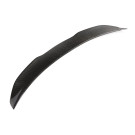 Euro Auto Design PSM Style Carbon Fiber Spoiler - F80 M3 | F82/F83 M4 Euro Auto Design PSM Style Carbon Fiber Spoiler - F80 M3 | F82/F83 M4