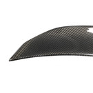 Euro Auto Design PSM Style Carbon Fiber Spoiler - F80 M3 | F82/F83 M4 Euro Auto Design PSM Style Carbon Fiber Spoiler - F80 M3 | F82/F83 M4