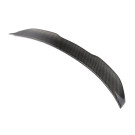 Euro Auto Design PSM Style Carbon Fiber Spoiler - F80 M3 | F82/F83 M4 Euro Auto Design PSM Style Carbon Fiber Spoiler - F80 M3 | F82/F83 M4