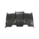 Euro Auto Design PSM Style Full Set Rear Carbon Fiber Diffuser - F80 M3 | F82/F83 M4