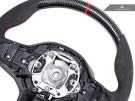 AutoTecknic Replacement Carbon Steering Wheel - G11/ G12 7-Series  ATK-BM-0116-G12 AutoTecknic Replacement Carbon Steering Wheel - G11/ G12 7-Series  ATK-BM-0116-G12