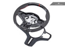 AutoTecknic Replacement Carbon Steering Wheel - G11/ G12 7-Series  ATK-BM-0116-G12 AutoTecknic Replacement Carbon Steering Wheel - G11/ G12 7-Series  ATK-BM-0116-G12