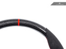 AutoTecknic Replacement Carbon Steering Wheel - G11/ G12 7-Series  ATK-BM-0116-G12 AutoTecknic Replacement Carbon Steering Wheel - G11/ G12 7-Series  ATK-BM-0116-G12