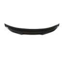 Euro Auto Design PSM Style High Kick Carbon Fiber Spoiler - F80 M3 | F82/F83 M4 Euro Auto Design PSM Style High Kick Carbon Fiber Spoiler - F80 M3 | F82/F83 M4