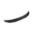 Euro Auto Design PSM Style High Kick Carbon Fiber Spoiler - F80 M3 | F82/F83 M4 Euro Auto Design PSM Style High Kick Carbon Fiber Spoiler - F80 M3 | F82/F83 M4