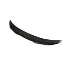 Euro Auto Design PSM Style High Kick Carbon Fiber Spoiler - F80 M3 | F82/F83 M4 Euro Auto Design PSM Style High Kick Carbon Fiber Spoiler - F80 M3 | F82/F83 M4