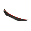 Euro Auto Design PSM Style High Kick Carbon Fiber Spoiler - F80 M3 | F82/F83 M4 Euro Auto Design PSM Style High Kick Carbon Fiber Spoiler - F80 M3 | F82/F83 M4