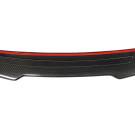 Euro Auto Design PSM Style High Kick Carbon Fiber Spoiler - F80 M3 | F82/F83 M4 Euro Auto Design PSM Style High Kick Carbon Fiber Spoiler - F80 M3 | F82/F83 M4