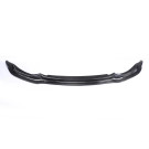 Euro Auto Design V Style Carbon Fiber Front Lip - F80 M3 | F82/F83 M4 Euro Auto Design V Style Carbon Fiber Front Lip - F80 M3 | F82/F83 M4