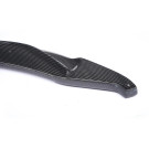 Euro Auto Design V Style Carbon Fiber Front Lip - F80 M3 | F82/F83 M4 Euro Auto Design V Style Carbon Fiber Front Lip - F80 M3 | F82/F83 M4