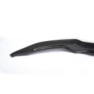 Euro Auto Design V Style Carbon Fiber Front Lip - F80 M3 | F82/F83 M4 Euro Auto Design V Style Carbon Fiber Front Lip - F80 M3 | F82/F83 M4